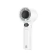 Fantech PAC2 Portable Handheld Charger Fan