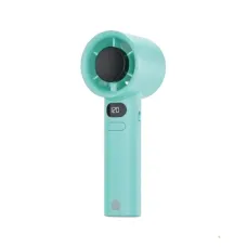 Fantech PAC2 Portable Handheld Charger Fan