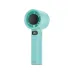 Fantech PAC2 Portable Charger Fan