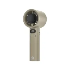 Fantech PAC2 Portable Handheld Charger Fan