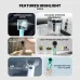 Fantech PAC2 Portable Charger Fan