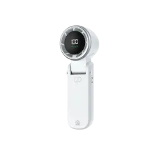 Fantech PAC3 Portable Charger Fan