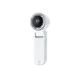Fantech PAC3 Portable Charger Fan