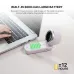 Fantech PAC3 Portable Charger Fan
