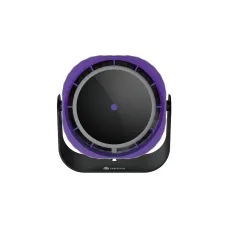 Fantech PAC4 Lite Multi Function Portable Cooler Fan