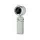 Portable Handheld Foldable Mini Turbo Fan