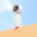 Vyvylabs VKH01 Babbit High Speed Handheld Fan
