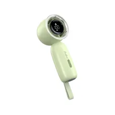 Vyvylabs VKH01 Babbit High Speed Handheld Fan