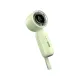 Vyvylabs VKH01 Babbit High Speed Handheld Fan