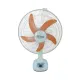 WARMAC 107-16” AC/DC Power Charger Fan