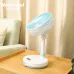 WEIDASI WD-219 Rechargeable Desktop Fan