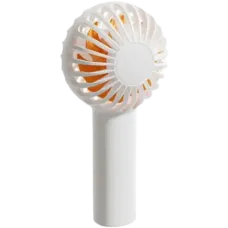 Xiaomi Qualitell Y2 Portable Fan