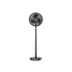 Xiaomi Solove F5 Pro Max 10000mAh Rechargeable Fan