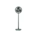 Xiaomi Solove F5 Pro Max 10000mAh Rechargeable Fan