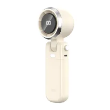 XO MF102 Portable Handheld Fan