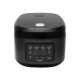 Panasonic SR-DA182 Rice Cooker