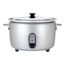 Panasonic SR-GA721 Rice Cooker