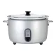 Panasonic SR-GA721 Rice Cooker
