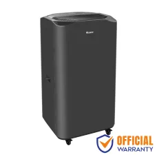 Gree GD-180NL32 180 Liter Inverter Dehumidifier