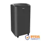 Gree GD-180NL32 180 Liter Inverter Dehumidifier