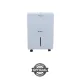 Gree GD-24NL 24 Liter Dehumidifier