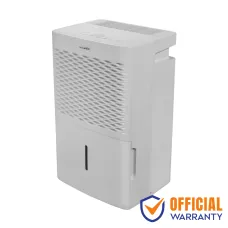 Gree GD-30NL 30 Liter Dehumidifier