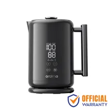 Oraimo FastBrew 1.7L Electric Kettle (OEK-261A)