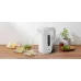 white view of  Panasonic Kettle
