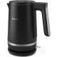 Philips 5000 Series 1.7L Double Walled Electric Kettle