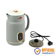 Pigeon Luxuary Plus PG-04 1.8L Electric Kettle
