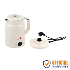 Pigeon Premium Plus PG-03 1.8L Electric Kettle