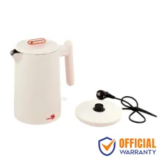 Pigeon Prime Plus PG-01 1.8L Electric Kettle