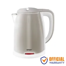 Smart SEK-P18ES 1.8 Ltr Electric Kettle