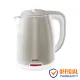 Smart SEK-P18ES 1.8 Ltr Electric Kettle