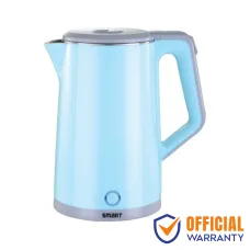 Smart SEK-P23ES 2.3L Electric Kettle