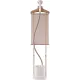 Panasonic NI-GWE080 2140W Garment Steamer