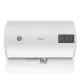 Midea 30 Liter Geyser (D30-15A6)