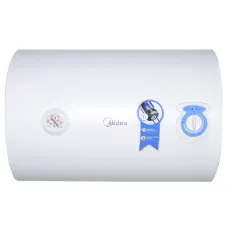 Midea D30-15A 30 Liter Geyser