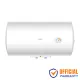 Haier 40 Litre Water Heater Geyser - ES40H-CK3(BD)