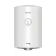 Havells Monza NU 50 Litre Geyser