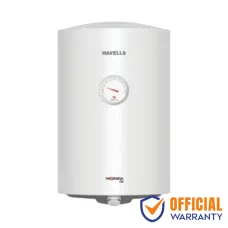 Havells Monza NU 35 Litre Geyser