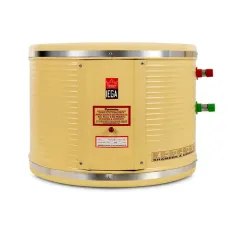 IEGA 90 Liter Floor Mount Geyser (20 Gallon)