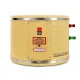 IEGA 90 Liter Floor Mount Geyser (20 Gallon)