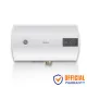 Midea 30 Liter Geyser (D30-15A6)