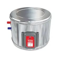 Rangs REG-30GLSY 30 Liter Geyser