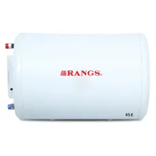 Rangs REG-45GL 45 Liter Geyser