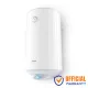 TESY Anticalc 50L Water Heater