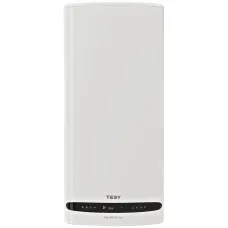 TESY BelliSlimo 50L Water Heater