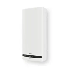 TESY BelliSlimo Cloud 80L Water Heater