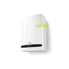 TESY BelliSlimo Cloud 30L Water Heater